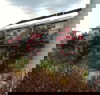 Quest Williamstown North - Tourism Gold Coast