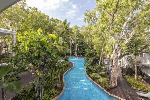 Imagine Drift Palm Cove - Tourism Gold Coast 5