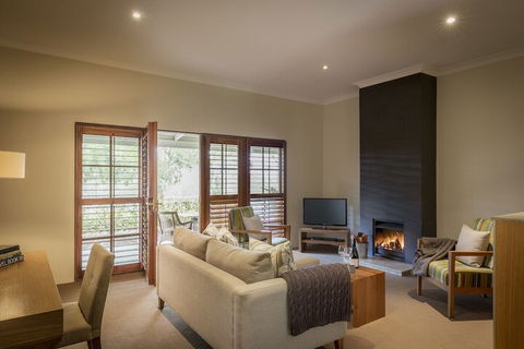 Spicers Vineyards Estate - Tourism Gold Coast 6