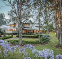 Spicers Vineyards Estate - Tourism Gold Coast
