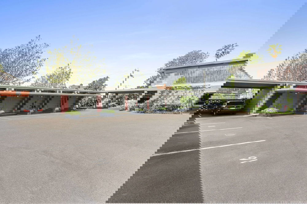 Wootong Vale VIC Tourism Gold Coast