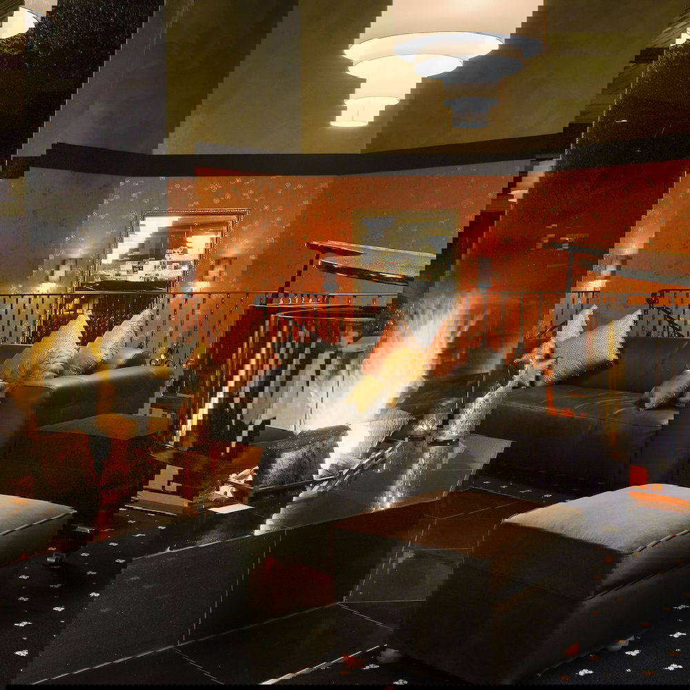 Lawson NSW Tourism Gold Coast