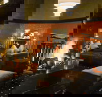 Echoes Boutique Hotel and Restaurant - Tourism Gold Coast