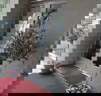 Comfort Inn Capital Horsham - Tourism Gold Coast