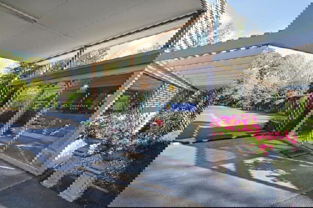 Westbury VIC Gold Coast