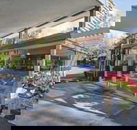 Moe Parklands Motel - Tourism Gold Coast