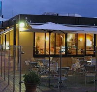 Comfort Inn Richmond Henty - Tourism Gold Coast