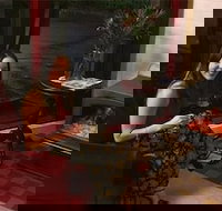 Victoria House Motor Inn - Gold Coast