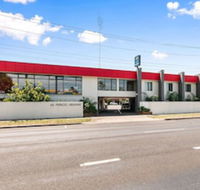 Comfort Inn Traralgon - Tourism Gold Coast