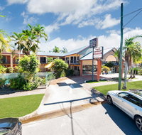 Tropical Queenslander - Tourism Gold Coast