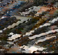 Margaret River Motel - Tourism Gold Coast