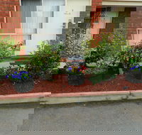 Werribee Motel  Apartments - Tourism Gold Coast