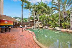 Book Cairns Accommodation Vacations Tourism Gold Coast Tourism Gold Coast