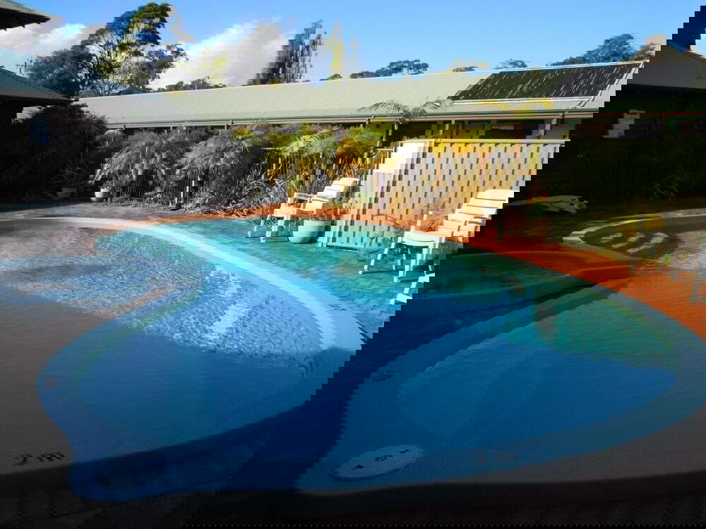 Walpole WA Tourism Gold Coast