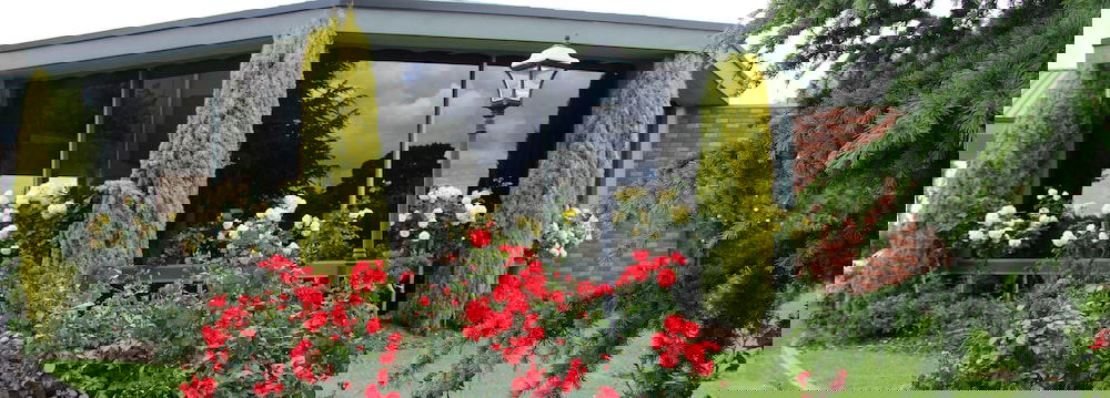 Morwell VIC Tourism Gold Coast