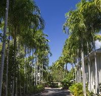 Port Douglas Plantation Resort - Tourism Gold Coast