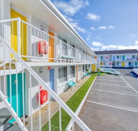 Comfort Inn Warrnambool International - Tourism Gold Coast