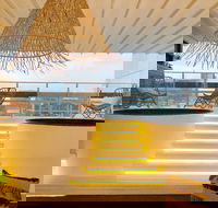 Limes Boutique Hotel - Tourism Gold Coast