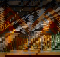 The Chifley On South Terrace - Tourism Gold Coast