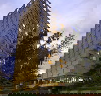 Rydges North Sydney - Tourism Gold Coast