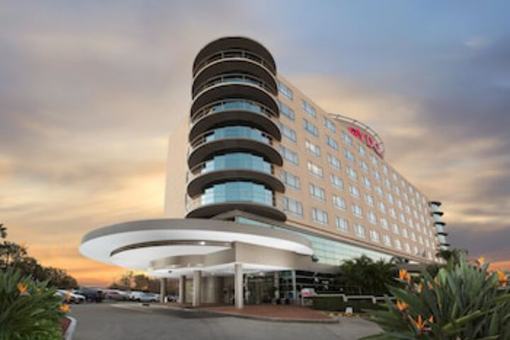 Rosehill NSW Tourism Gold Coast