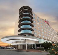Rydges Parramatta - Tourism Gold Coast