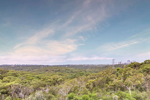 Oaks Sydney North Ryde Suites - Tourism Gold Coast 4