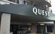 Quest Mont Albert - thumb 1