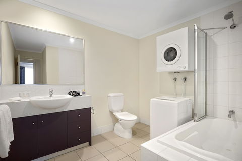 Quest Mont Albert - Tourism Gold Coast 6