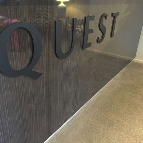 Quest Mont Albert - Tourism Gold Coast 2