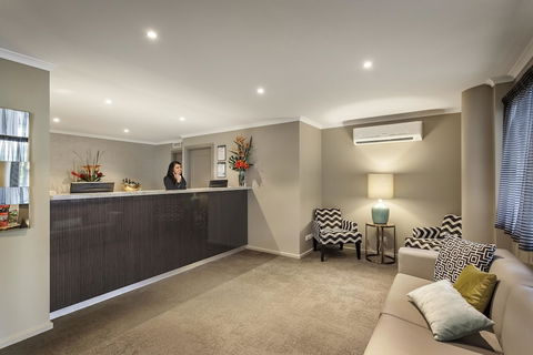 Quest Mont Albert - Tourism Gold Coast 3