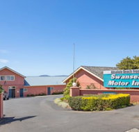 Swansea Motor Inn - Tourism Gold Coast