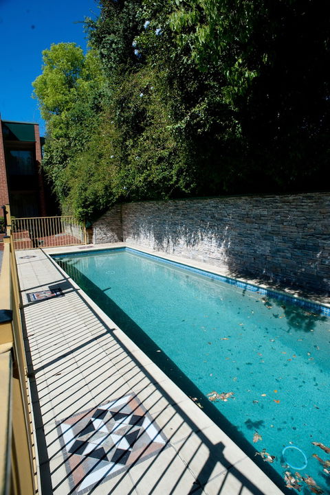 APX Parramatta - Tourism Gold Coast 5