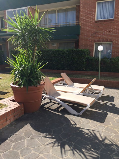 APX Parramatta - Tourism Gold Coast 4