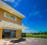 Kims Beach Hideaway - Tourism Gold Coast