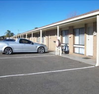 Country Home Motor Inn - Tourism Gold Coast