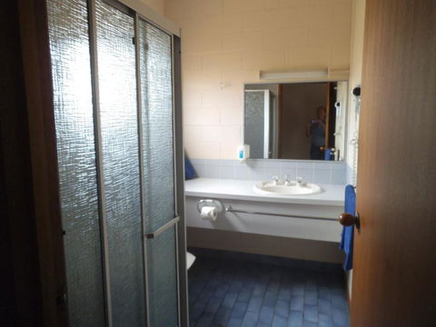 Yarragon Motel - Tourism Gold Coast 3