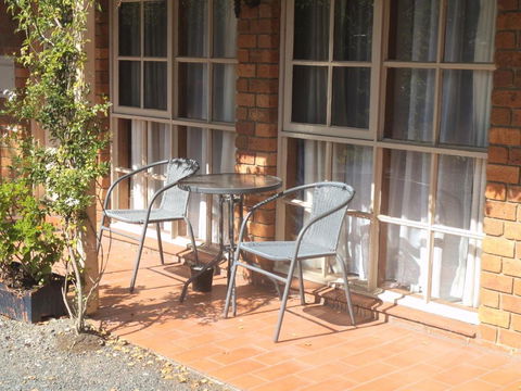 Yarragon Motel - Tourism Gold Coast 5