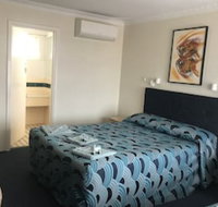 Bunbury Apartment Motel - Tourism Gold Coast