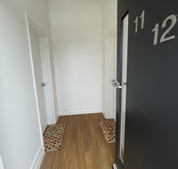 Botanic Apartments Warrnambool - Tourism Gold Coast