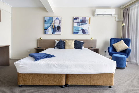 The Metropolitan Springhill - Tourism Gold Coast 7