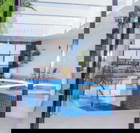 Rydges Adelaide - Tourism Gold Coast