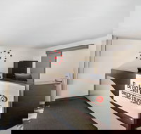 BreakFree Directors Studio - Tourism Gold Coast