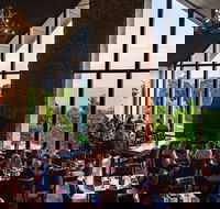 Fairmont Resort  Spa Blue Mountains MGallery by Sofitel - Tourism Gold Coast