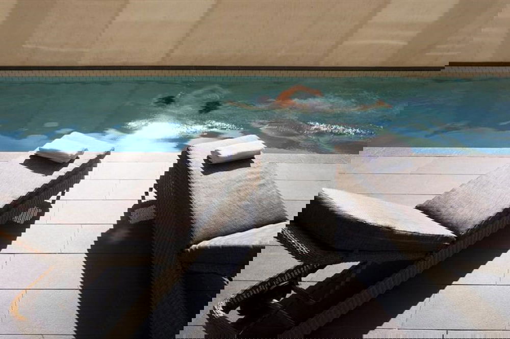 South Brisbane QLD Tourism Gold Coast