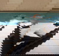 Mantra South Bank - Tourism Gold Coast