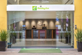 Book Potts Point Accommodation Vacations Tourism Gold Coast Tourism Gold Coast