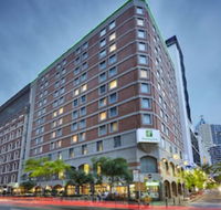 Holiday Inn Darling Harbour an IHG Hotel - Tourism Gold Coast