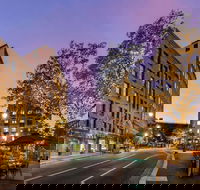Rydges Sydney Harbour - Tourism Gold Coast