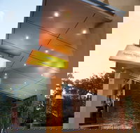 Aurora Alice Springs - Gold Coast